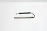 NORDSON 938071 CARTRIDGE HEATER ELEMENT 7IN 1/2IN 1700W 230V-AC thumbnail 2