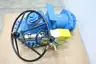 ALLEN SHERMAN HOFF A-DV1265L ADVANTAGE SERIES MATERIAL HANDLING VALVE 12IN thumbnail 3