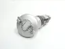 PMC N-HC PRESSURE TRANSMITTER 0-7BAR 24V-DC thumbnail 3