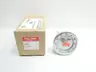 TEL-TRU AA575R BIMETAL THERMOMETER 6IN 0-200F 1/2IN NPT thumbnail 1