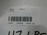 3 VANE 18IN STAINLESS CENTIFUGAL PUMP IMPELLER thumbnail 4