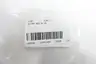 ELTRA GDC 0.13 TRANSFORMER 230V-AC 24V-AC thumbnail 6