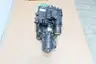 SAUER-DANFOSS SUNDSTRAND NORCAN 24-2501GN-LCDX VARIABLE DISPLACEMENT PISTON PUMP thumbnail 3