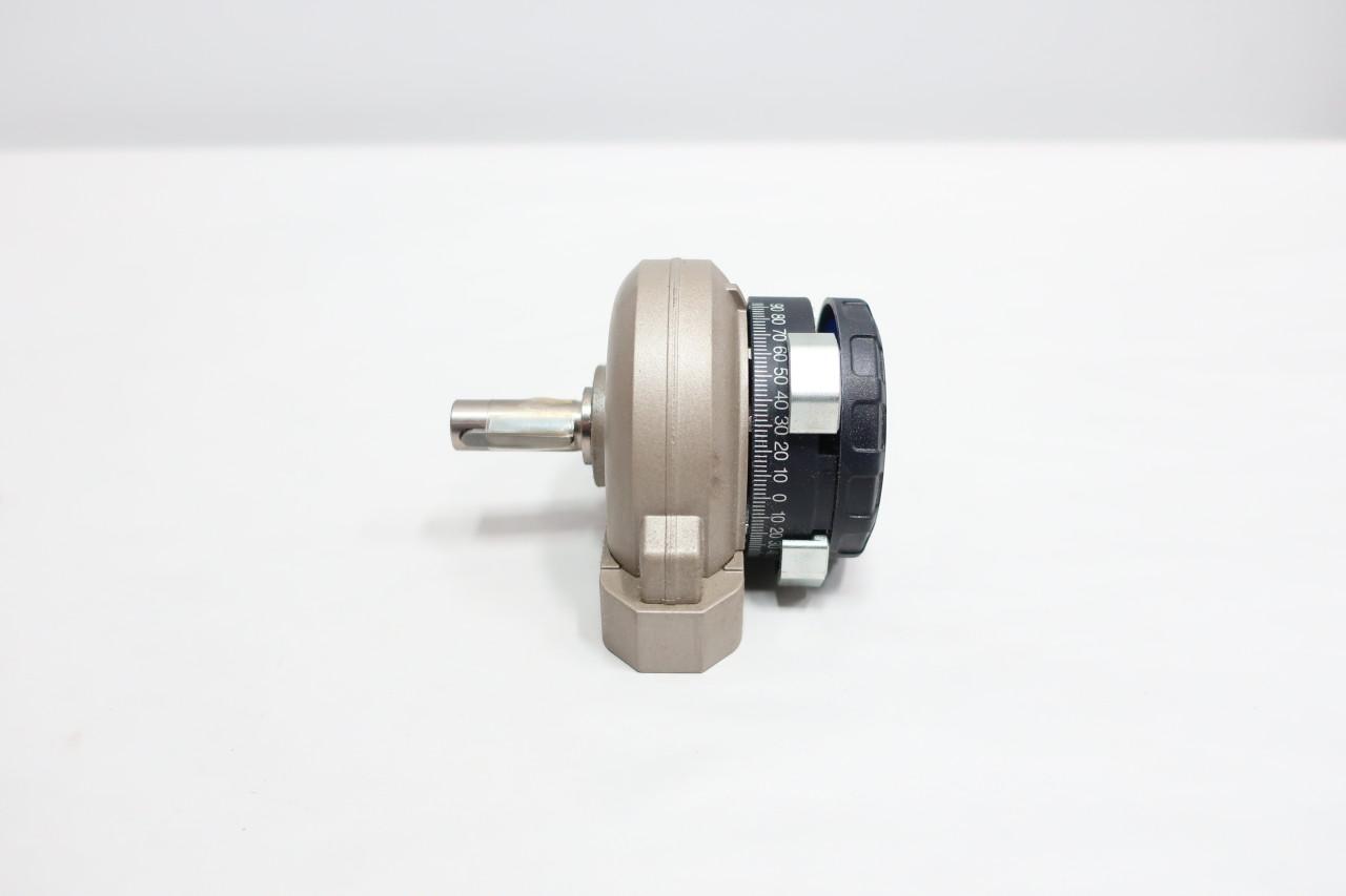 DSR-25-180-P Festo, Cilindros y pistones