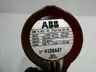 ABB 92140 OIL FLOW METER 160GPH 1/2IN NPT 50V-AC thumbnail 5