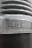 BAUER 61179-060 1ST STAGE CYLINDER thumbnail 5