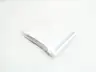 CCS LDL-TP-51X51RDTK RED FLAT LIGHT 12V-DC thumbnail 3