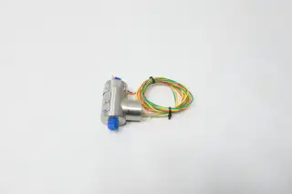 MALEMA M-50X-S23-02-004 FLOW SWITCH 120V-AC