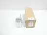 MAMAC TE-702-B-7Z-C DUCT TEMPERATURE SENSOR 8IN thumbnail 1