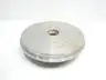 3175 STAINLESS STUFFING BOX COVER 13IN thumbnail 2
