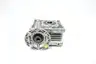 MOTOVARIO 6171999 RIGHT ANGLE GEAR REDUCER thumbnail 2