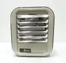 QMARK MUH-07-8 ELECTRIC HEATER 7500W 208V-AC thumbnail 1