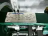 VICKERS OPGL OPTK25 HPP5500-LDI1221S PNEUMATIC STEEL CONTROL VALVE 2IN 300 thumbnail 4