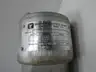 WARREN ELECTRIC XRS-1.5-480-15-LT*3 IMMERSION HEATER 15IN 1500W 460V-AC thumbnail 4