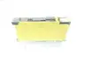 FANUC A06B-6117-H104 SERVO AMPLIFIER 283-339V-DC 240V-AC 4.5KW thumbnail 2