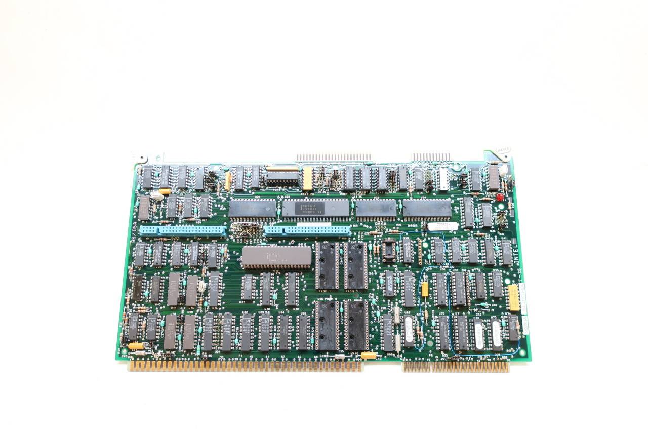 INTEL PBA-147013-004