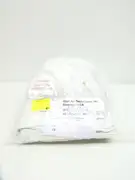 GLATT 1-105-21368C RETAINING BASKET