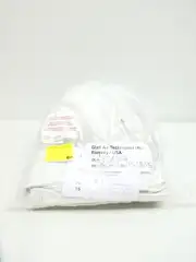 GLATT 1-105-21368C RETAINING BASKET