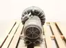 TERAL VFC700A-7W 7.2M3/MIN 3PH 2IN 5KW 200-230/460V-AC REGENERATIVE BLOWER thumbnail 5