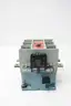 ABB EFLG 315-3P DRIVE CONTACTOR 110/120V-AC 360A AMP 200HP thumbnail 2