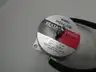 VEXTA PH264-03B STEPPING MOTOR 0.2A AMP 24V-DC thumbnail 5