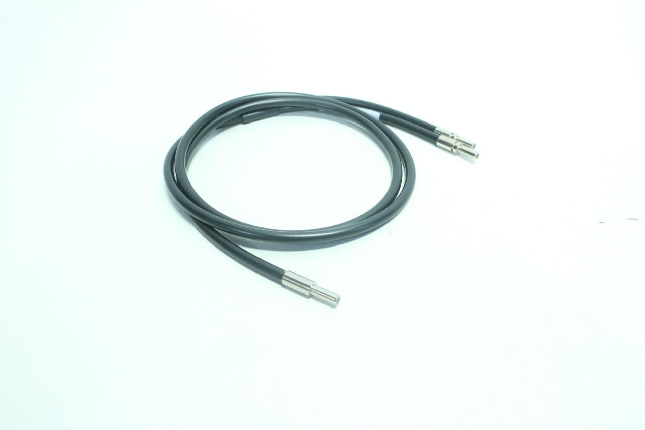 Tri-tronics BF-A-48P 14532 Fiber Optic Light Guide Cable