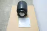 ABB KOTD-110 923A141G28 CURRENT TRANSFORMER 15KV-AC 7200:5A 1440:1 thumbnail 3