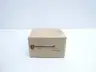 UNIVERSAL LIGHTING M175TRIAC30-502K METAL HALIDE BALLAST 175W 120/277/347V-AC thumbnail 1