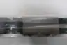 MISUMI SX2RN-MX24-220 LINEAR GUIDE 220MM thumbnail 4