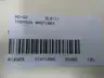 THOMSON 08971B03 BALL SCREW thumbnail 3