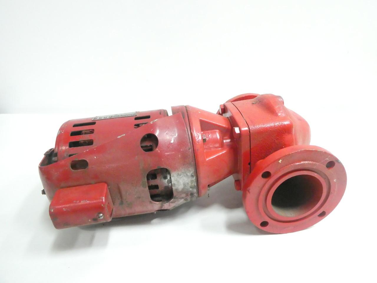 その他 BELL VERSAⅡ Access Controller（制御器） | 美和ロック - 防犯・鍵