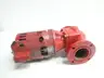 BELL & GOSSETT HD3 IRON CIRCULATOR BOOSTER PUMP 0-115GPM 3IN 1/3HP 115/230V-AC thumbnail 1