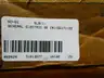 GENERAL ELECTRIC GE CR115E171122 GEARED ROTARY LIMIT SWITCH 115/230/460/575V-AC thumbnail 6