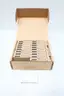 BOX OF 20 OPTO 22 AD6 ANALOG INPUT MODULE thumbnail 1