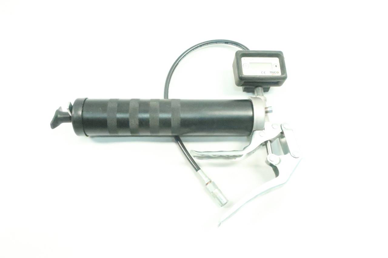 Trico M16443 Dynaflo Grease Gun