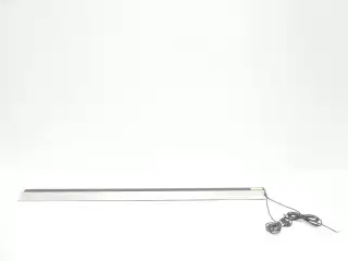TAPESWITCH TS47 SENSING EDGE 48IN