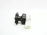 ITT .5-2417-RZ-923 DIA-FLO MANUAL PVC DIAPHRAGM VALVE 1/2IN NPT thumbnail 2