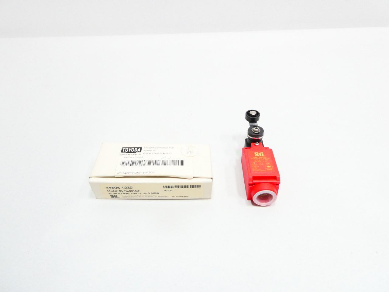 イチエー 56035-E-061] Engine Switch for WEN 56035T — WEN Products