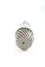 KOYO V-10051E/V10050K BEVEL GEAR/PINION DRUM DRIVE 90IN/LB thumbnail 6