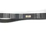 GOODYEAR 1440-8M-50 HAWK TIMING BELT 1440MM 8MM 50MM thumbnail 4