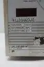 COSMO AF-2220 ADVANCED AIR FLOW TESTER 1LPM thumbnail 6