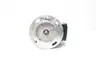 LAFERT ST80C4 AC MOTOR 3PH 3/4HP 1680RPM 333/575V-AC thumbnail 1