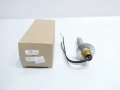 FENWAL 12-E27121-000-05 DETECT-A-FIRE TEMPERATURE SENSOR 225F 125V-AC/DC