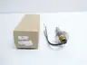 FENWAL 12-E27121-000-05 DETECT-A-FIRE TEMPERATURE SENSOR 225F 125V-AC/DC thumbnail 1