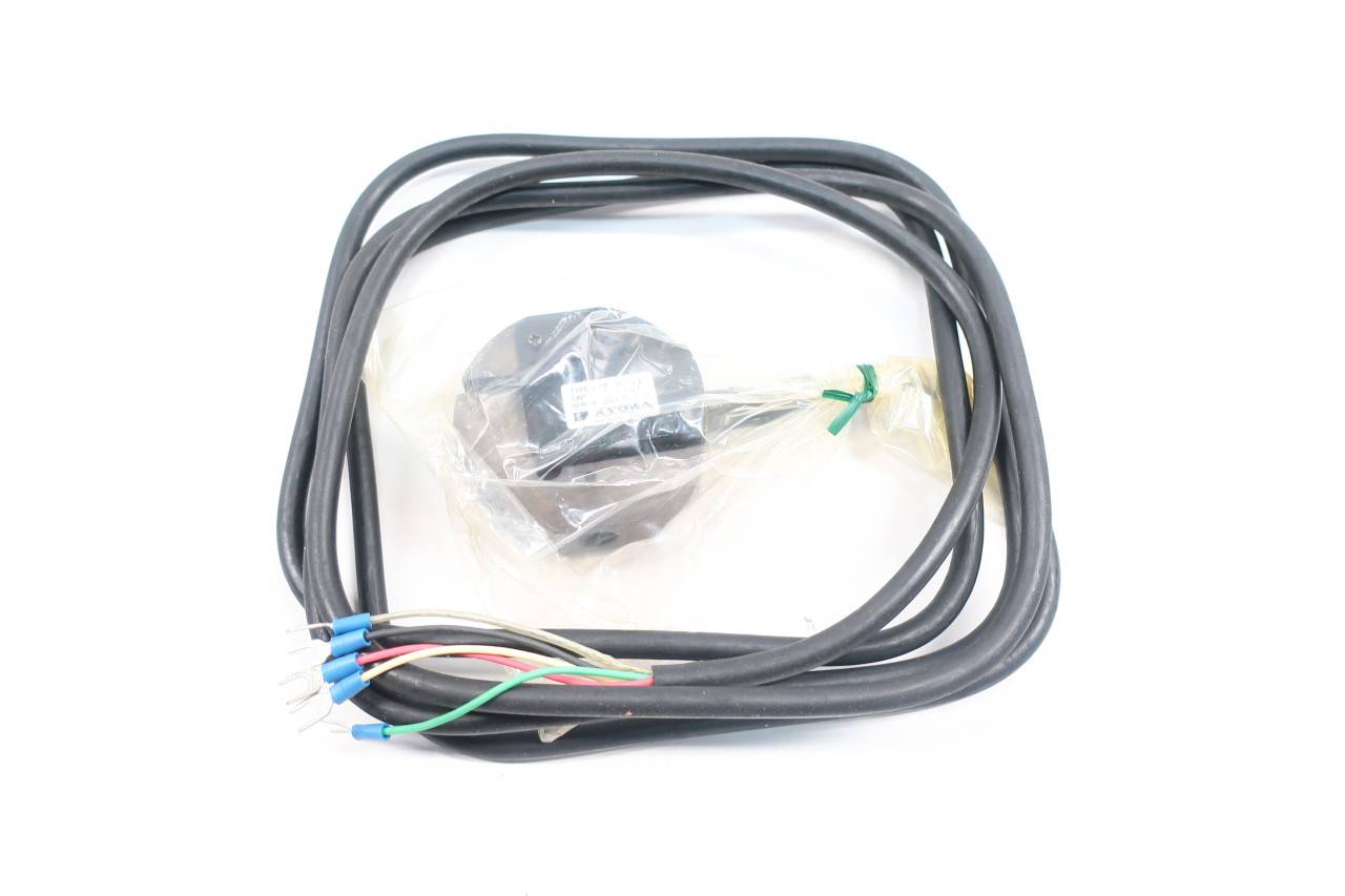 Kyowa LTZ-500KA Load Cell 500kgf