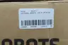 UNIVERSAL ROBOTS 112110 UR10/CB3 BOTTOM ROBOT CONTROLLER ASSEMBLY thumbnail 7