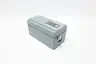 ALLEN BRADLEY 836-C62JX150 PRESSURE SWITCH 1/4IN 100PSI 240V-AC thumbnail 3