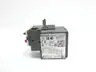 SCHNEIDER LRD08 OVERLOAD RELAY 2.5-4A AMP thumbnail 2