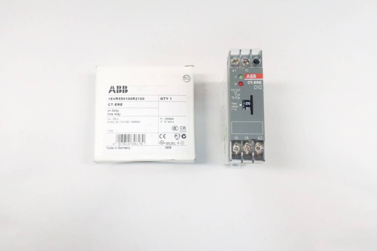 abb-1svr550100r2100-ct-ere-time-delay-relay-3-300sec-110-130v-ac