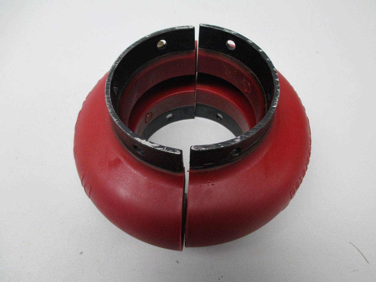 Tb Woods DURAFLEX 10 Flex Coupling Element D270941